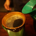 Cutting Back on Caffeine: Tips for a Healthier Lifestyle