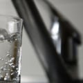 7 Signs You're Not Drinking Enough Water: How to Stay Hydrated and Healthy