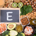 What are the Best Foods Highest in Vitamin E?