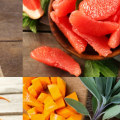 The Best Sources of Vitamin A for Optimal Health